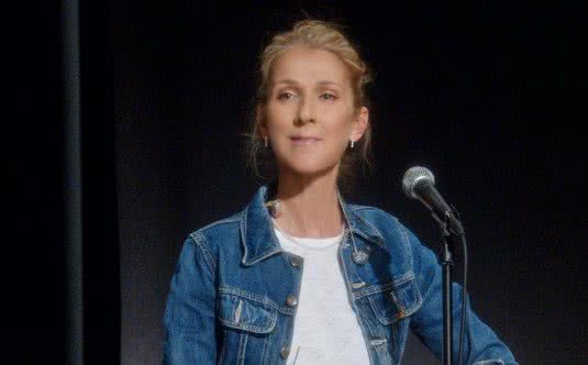 Bnews · Céline Dion’s sister says the singer is ‘expecting a miracle’ in her health