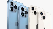 Apple / Divulgação