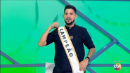 Reprodução/SBT