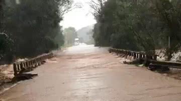 Reprodução Vídeo Redes Sociais