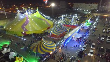 Ilustrativa/Divulgação