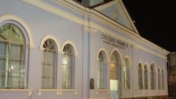 Reprodução/ Facebook