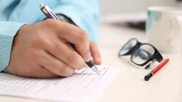 Reprodução// Pixabay