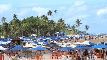 Domingos Junior/BNews