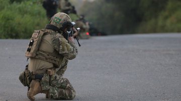 Alberto Maraux/SSP-BA