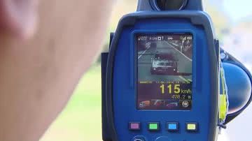 Reprodução/TV Integração