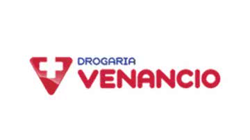 Reprodução//Drogaria Venancio