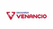 Reprodução//Drogaria Venancio