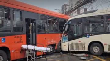 Reprodução//Vídeo