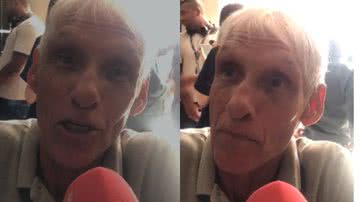 Reprodução//Vídeo