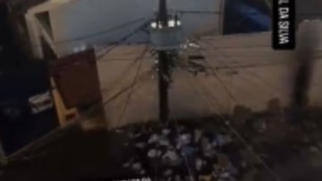 Reprodução//Vídeo