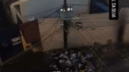 Reprodução//Vídeo