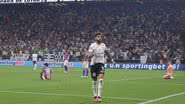 Rodrigo Coca / Agência Corinthians