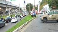 Reprodução/TV Bahia
