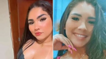 Montagem/BNews//Reprodução/Redes Sociais