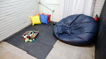 Lúcio Bernardo Jr./Agência Brasília