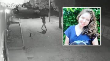 Reprodução/ Vídeo