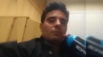 Reprodução/ Redes Sociais