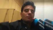 Reprodução/ Redes Sociais