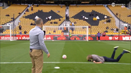 Reprodução/Vídeo/TNT Sports