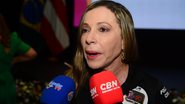 Joilson César / BNews