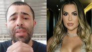 Reprodução/Instagram