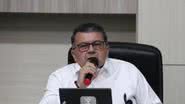 Reprodução/ Redes Sociais