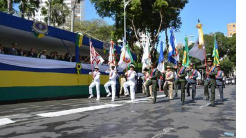 Divulgação / CMS