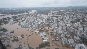Maurício tonetto/Secom