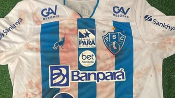 Reprodução