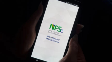 Divulgação/Portal ASN Sebrae