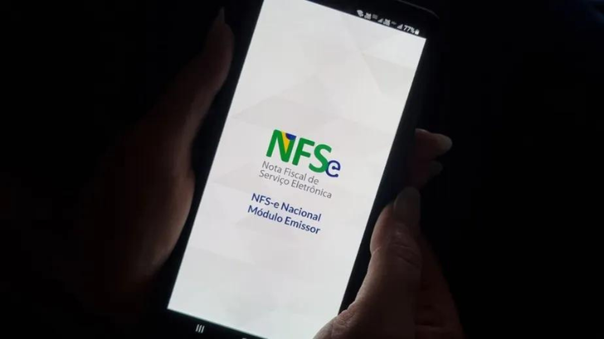 MEI: A partir de 01/09/2023, emissão de NFSe via Portal do Governo Federal