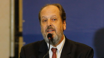 Fernando Frazão/Agência Brasil