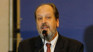 Fernando Frazão/Agência Brasil