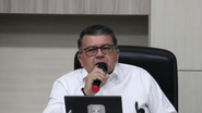 Reprodução/ Redes Sociais