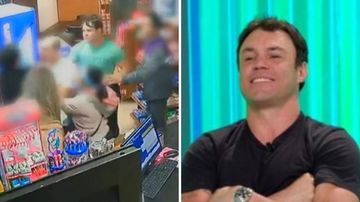 Montagem BNews/Reprodução
