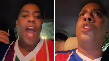 Montagem/Reprodução/Instagram