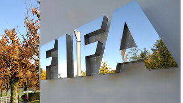 Divulgação/FIFA