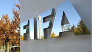 Divulgação/FIFA