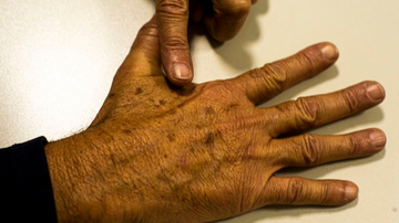 Marcello Casal Jr/Agência Brasil