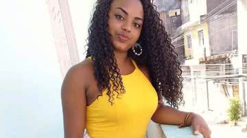 Reprodução/ Redes Sociais