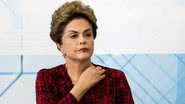 Marcelo Camargo / Agência Brasil