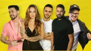 Divulgação