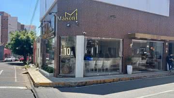 SSPDS CE/Divulgação