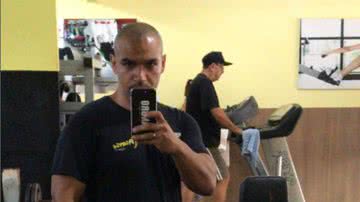 Arquivo Pessoal