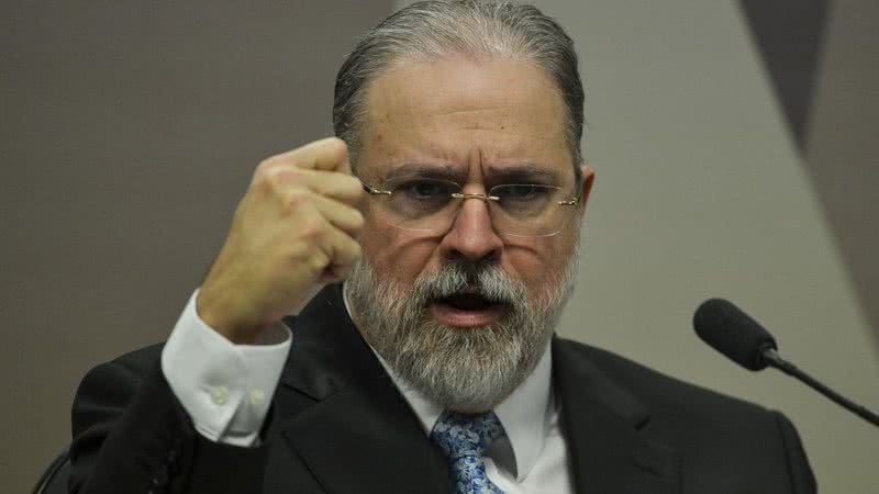 Marcelo Camargo / Agência Brasil