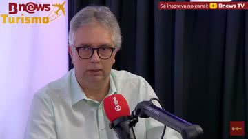 Reprodução // Youtube