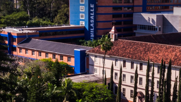 Divulgação / Pixabay