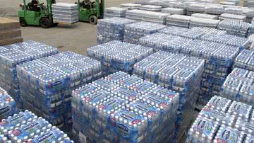 Divulgação / Pixabay