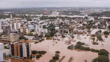 marcelocaumors/instagram